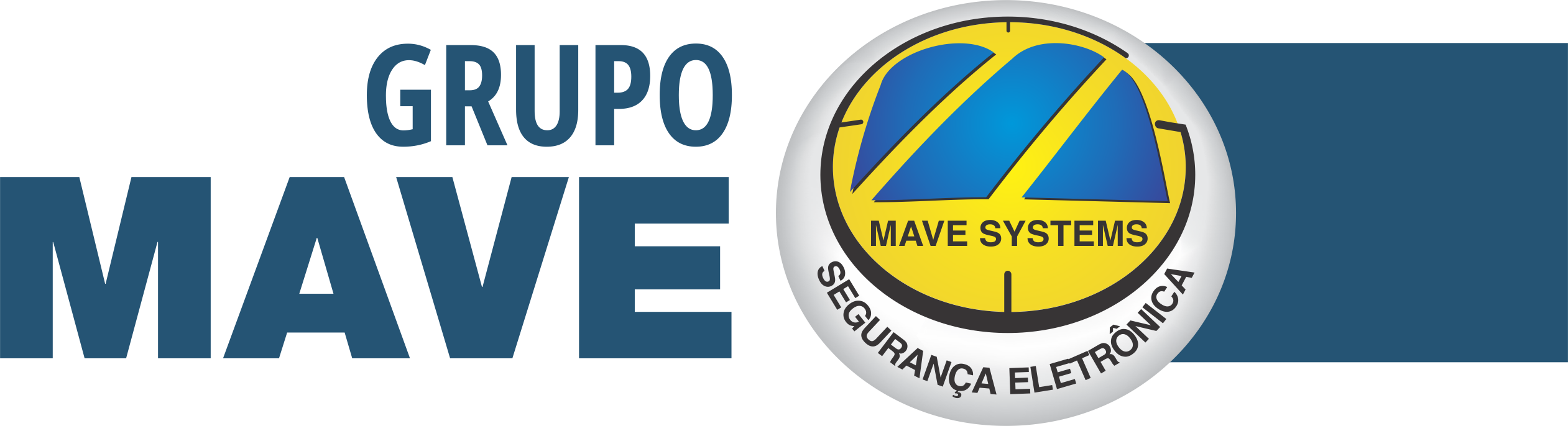 logo_mave_systems_faixa-direita